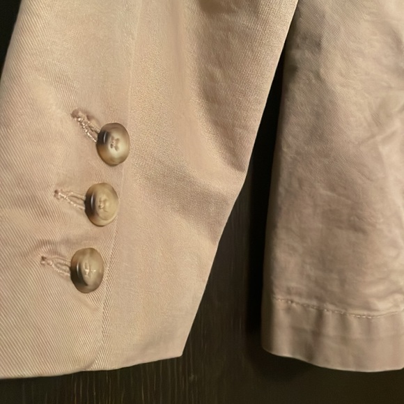 Blazer / sport coat - Picture 13 of 14